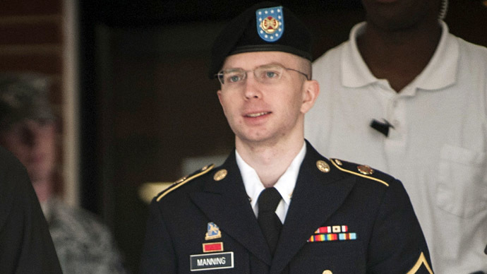 chelsea_manning__s_dire_warning_about_ir