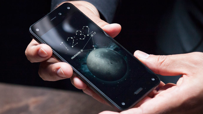 Google, Microsoft will protect smartphones from thieves with ‘kill switches’