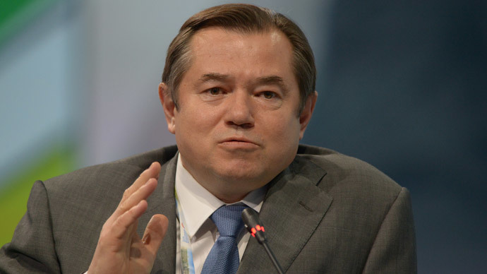 glazyev.si.jpg