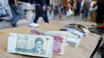 ​South Korea, China agree to direct trade in national currencies