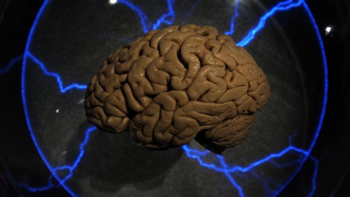 US spy agency trying to develop computers that think like humans