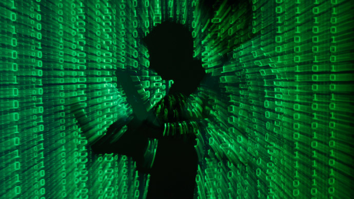 Industrial infection: Hackers put chokehold on energy firms with Stuxnet-like viruses