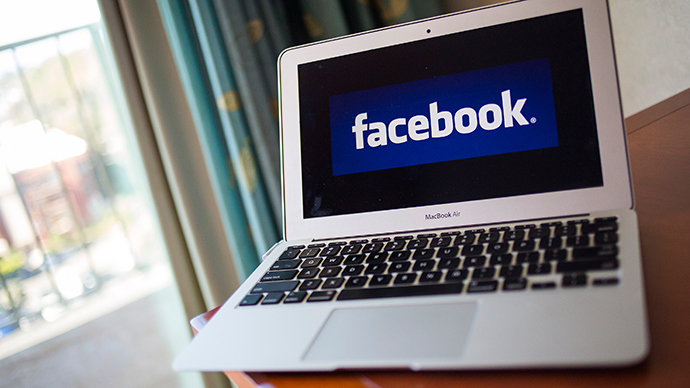 Historic Facebook ‘fraping’ case sees Irish man fined $3,600