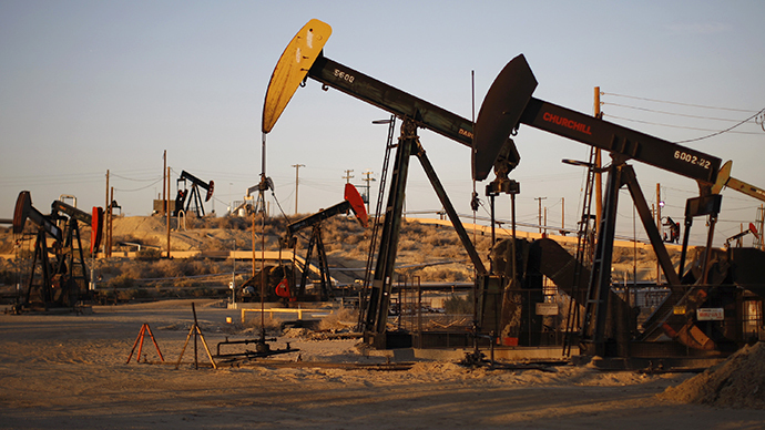 New York's top court rules towns can ban fracking