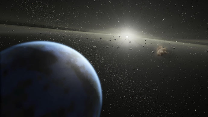 Image from wikipedia.org