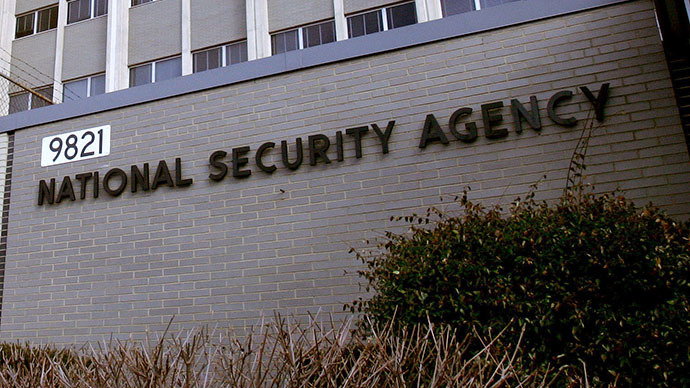NSA whistleblowers testify in Bundestag inquiry, disclose ‘totalitarian’ surveillance