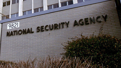 'Enough is enough': Berlin outraged by alleged US spying