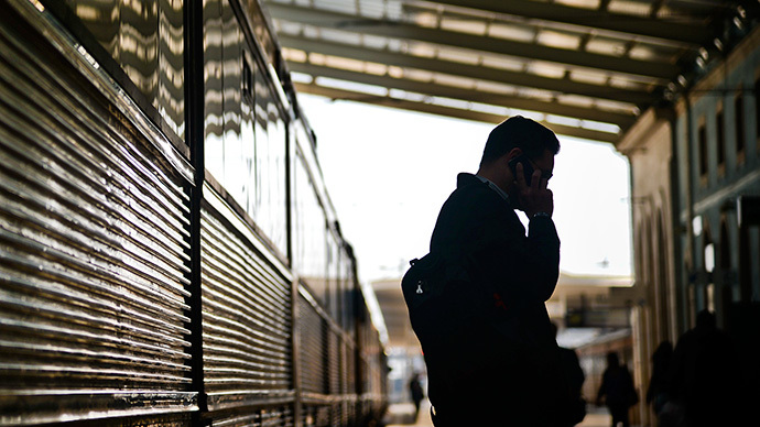 900,000 Danish ID numbers leaked online