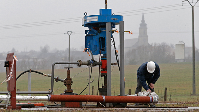 British Gas forced to pay a sum of £1m for mis-selling energy packages