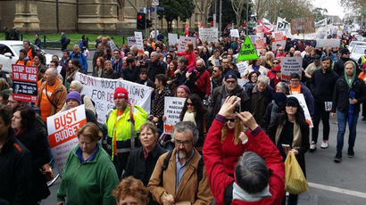 Photo from Twitter/@k4_kennedy 