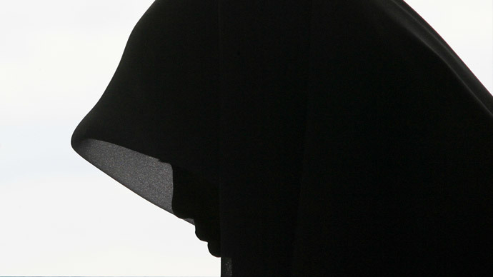 Muslim student loses scholarship after refusing to meet foundation's head for drinks
