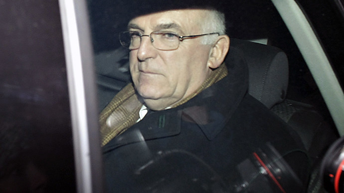 Islamic threat is exaggerated by ‘oxygen of publicity,’ says former MI6 chief