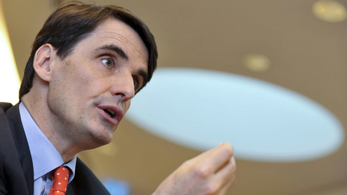 French financier to head scandal-plagued Vatican bank