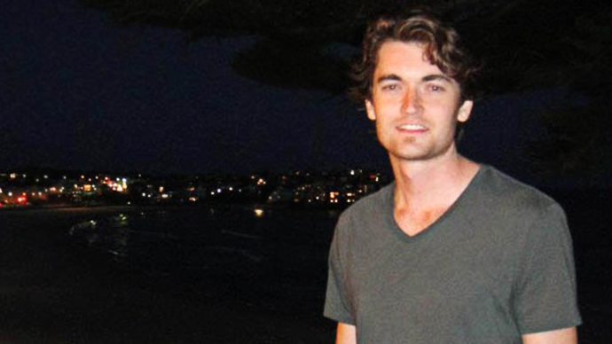 Accused darkweb bazaar Silk Road creator loses dismissal ...