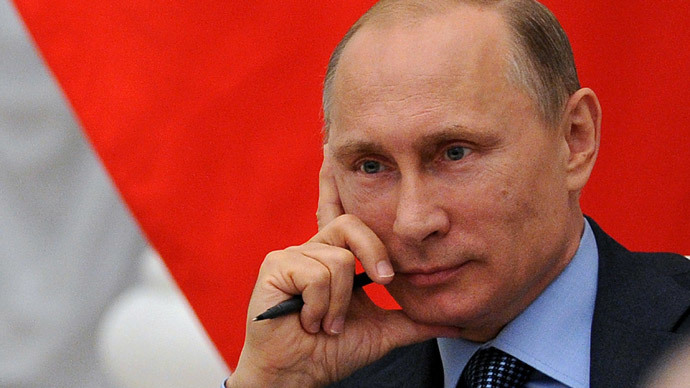 ‘Cooperation with Latin America is key to Russia’s foreign policy’ – Putin