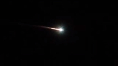 Screenshot from youtube.com/channel/UCdtxFVJP_Yg5QxhHJt0SOjg