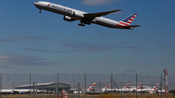 Air travel prices in US to climb as TSA fees increase