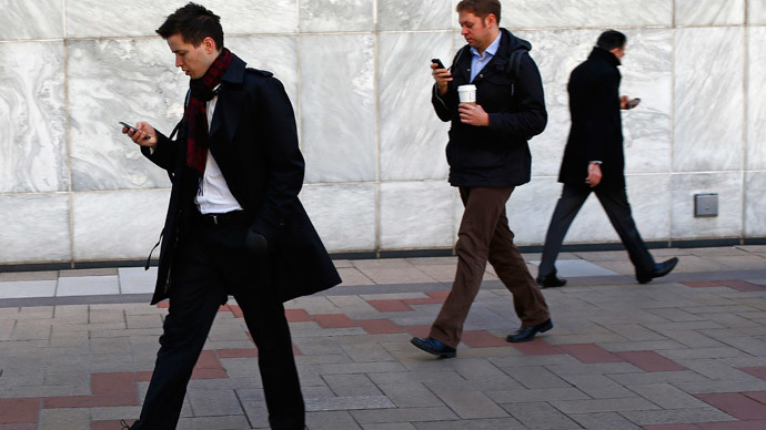 Recession hits youth hardest - report