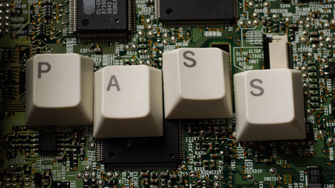 Data privacy watchdog reports 10% workload increase