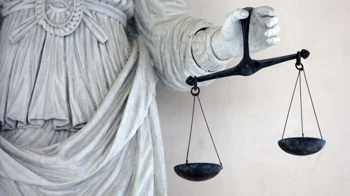 Law before equality: Non-UK residents may face ‘discriminatory’ cuts to legal aid