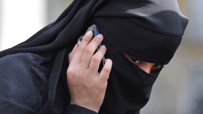 Teachers implicated in plot to Islamize UK schools allowed to ‘keep jobs’
