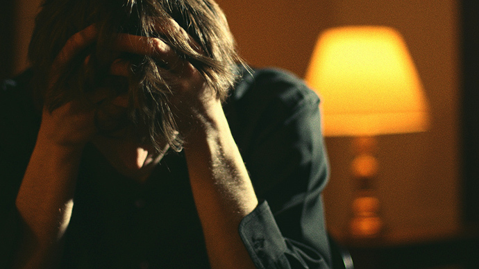 Killer taboo: Swedish mental health groups lobby for creation of ‘suicide agency’