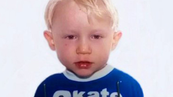 Russian boy’s death in Italy calls for psych tests for foreign adopters - MP