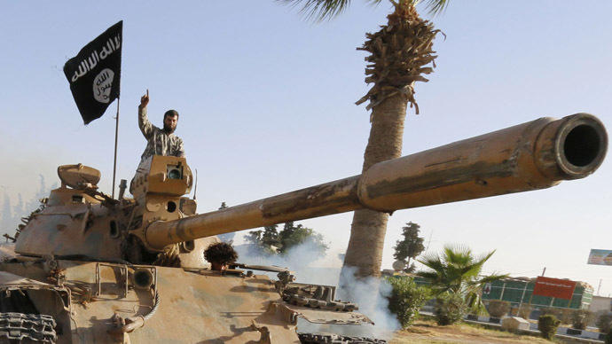 Islamic scholars speak out against expulsion of Iraqi Christians
