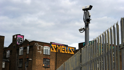 Turnabout’s fair play? Germany intercepts Hillary Clinton phone call