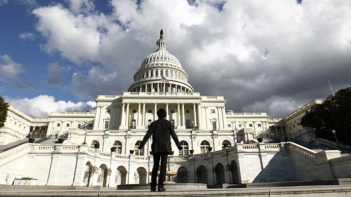 Wikipedia temporarily bans Congress IPs over ‘persistent’ editing