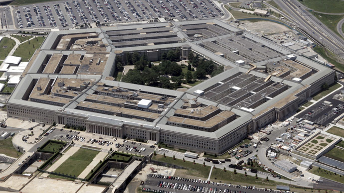 US debates sharing self-defense missile locations with Ukraine in real-time – report