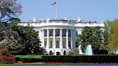 Cameron: We won’t start World War Three over Ukraine