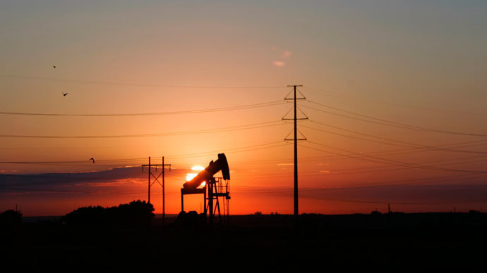 Colorado governor retreats on fracking debate as elections loom