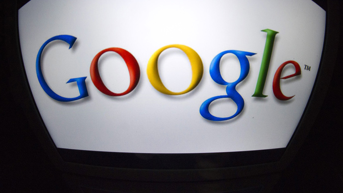 Google admits scanning Gmail for kiddie porn after turning in pedophile