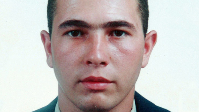 'History is a human right': UK govt. Wikipedia edits obscure high profile killings