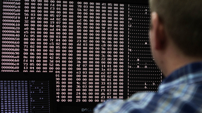 It’s official: Russia’s FSB will keep an eye on social media