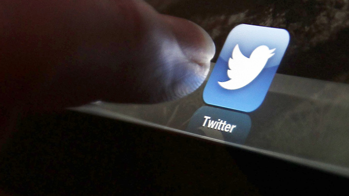 New York subpoenas parody Twitter account linked to Brooklyn Bridge incident