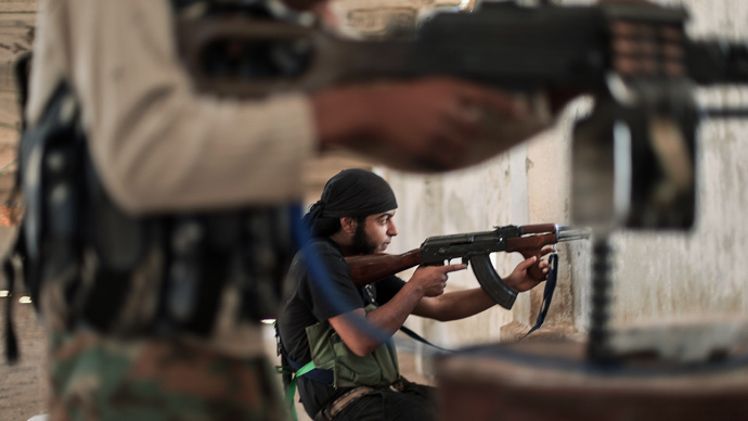 Suspected jihadist teenager leaves Australia in security error