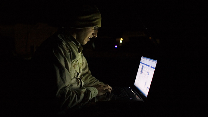 Growing pains: Majority of UK teens think porn makes life harder to handle