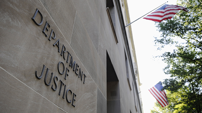 US reportedly easing rules for no-fly list