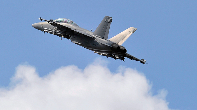 UK PM lobbied to ramp up military spending amid deep public spending cuts
