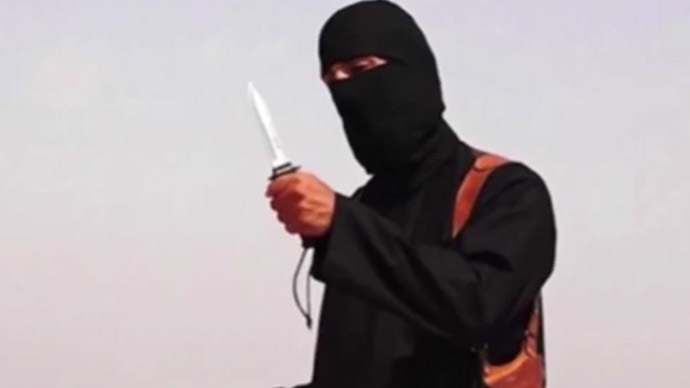 Arrests of would-be British jihadists increase fivefold