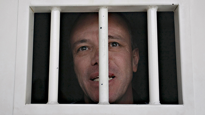 22 years for 100s of murders? Pablo Escobar’s favorite hitman walks free