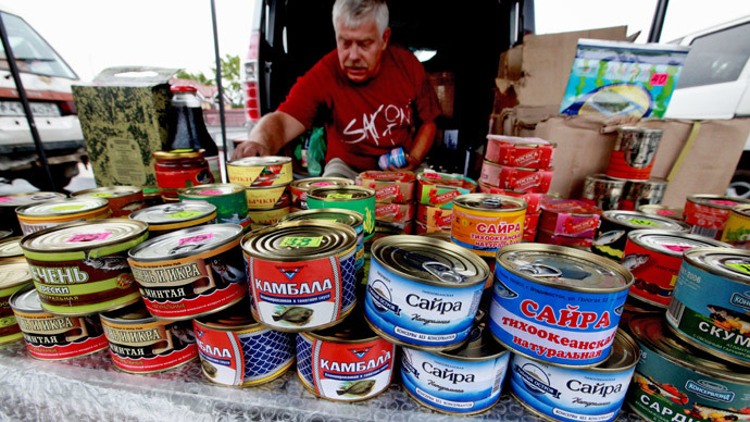 Communists urge state control on food prices