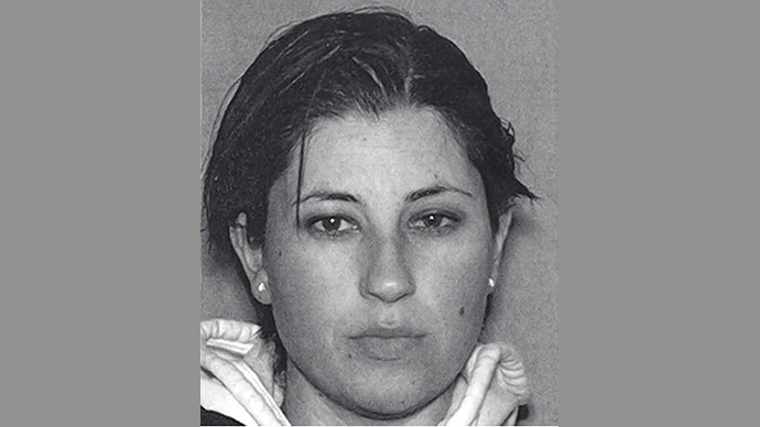 Woman working 4 jobs to make ends meet dies while napping in car between shifts