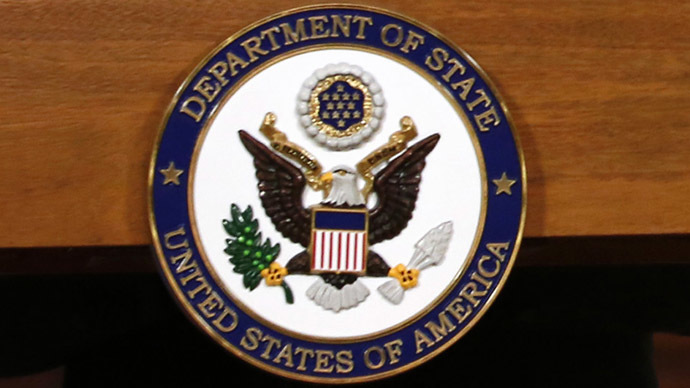 400% rise: Fee to renounce US citizenship goes up fourfold to $2,350