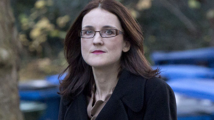 ‘Not an amnesty’: IRA terror suspects will lose immunity from prosecution