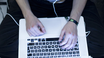 Reuters / Thomas Peter