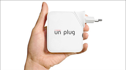Image from plugunplug.net