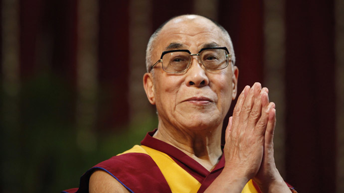 critic-dalai-lama-death.jpg